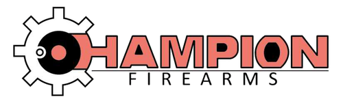 Champion Firearms