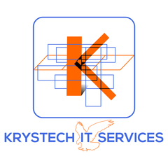 Krystech IT Services