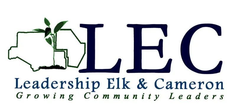 LEC Alumni Event - Brockway Center for Arts & Technology TOUR