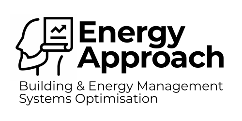 Energy Approach Ltd.