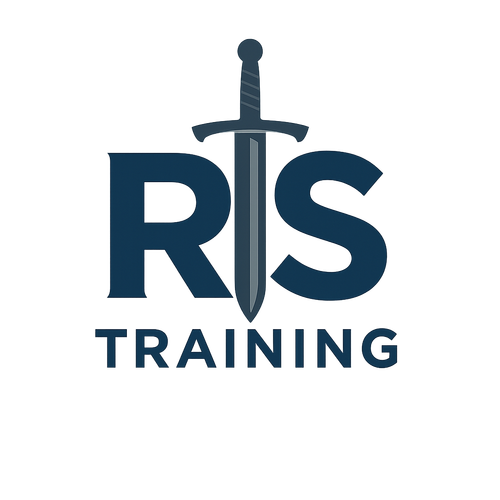 RS Training