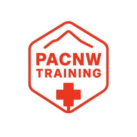PacNW Training