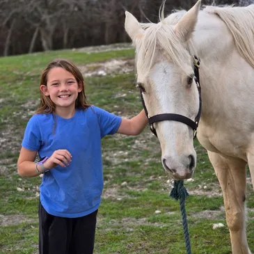 June 8 - June 12th (Camp Week 2)