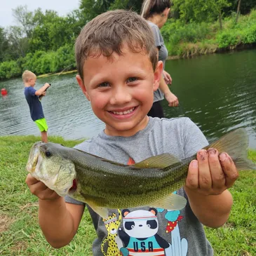 All-Class Bundle June 22 - June 26th