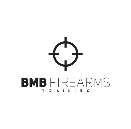 BMB Firearms Training