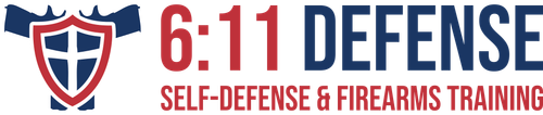 6:11 Defense