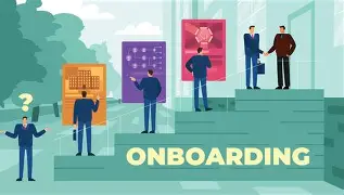 Sprout New Hire Onboarding Training