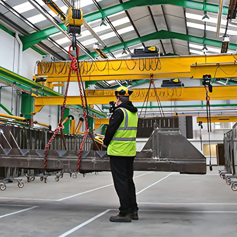 Core Skills Final Hands-On Day: Week 1 Practical Course