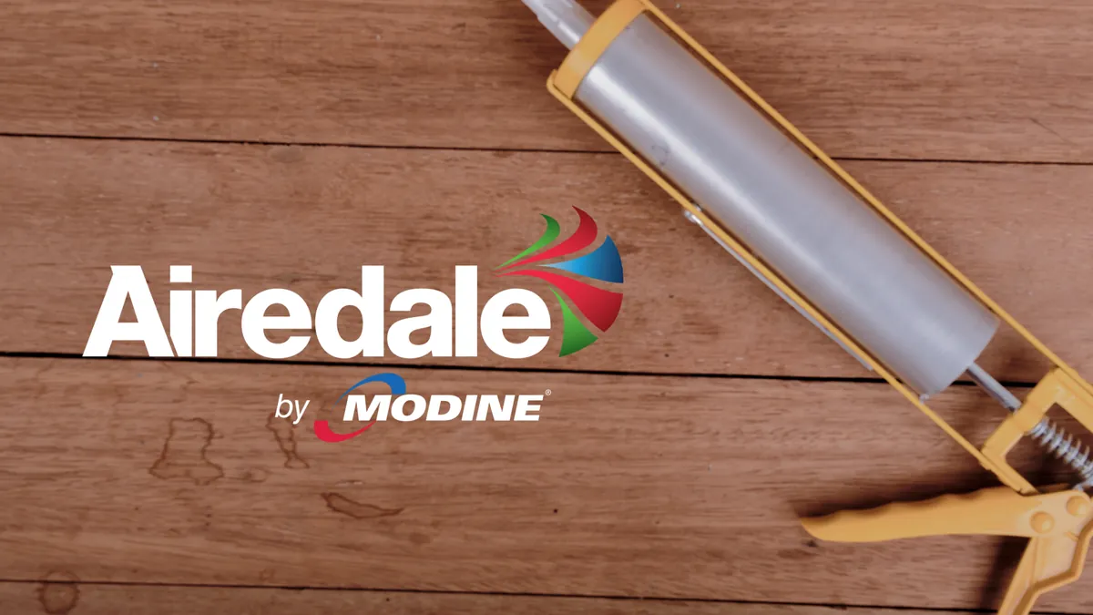 Additional Tape Measure & Caulk/Silicone Classroom Training