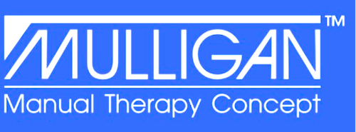 Mulligan Concept Canada