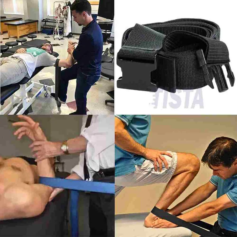 Mulligan Lower Quadrant - Halifax, NS - May 2-3, 2026