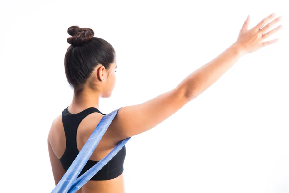 Mulligan Upper Quadrant - Nanaimo, BC - Jan 31/Feb 1, 2026