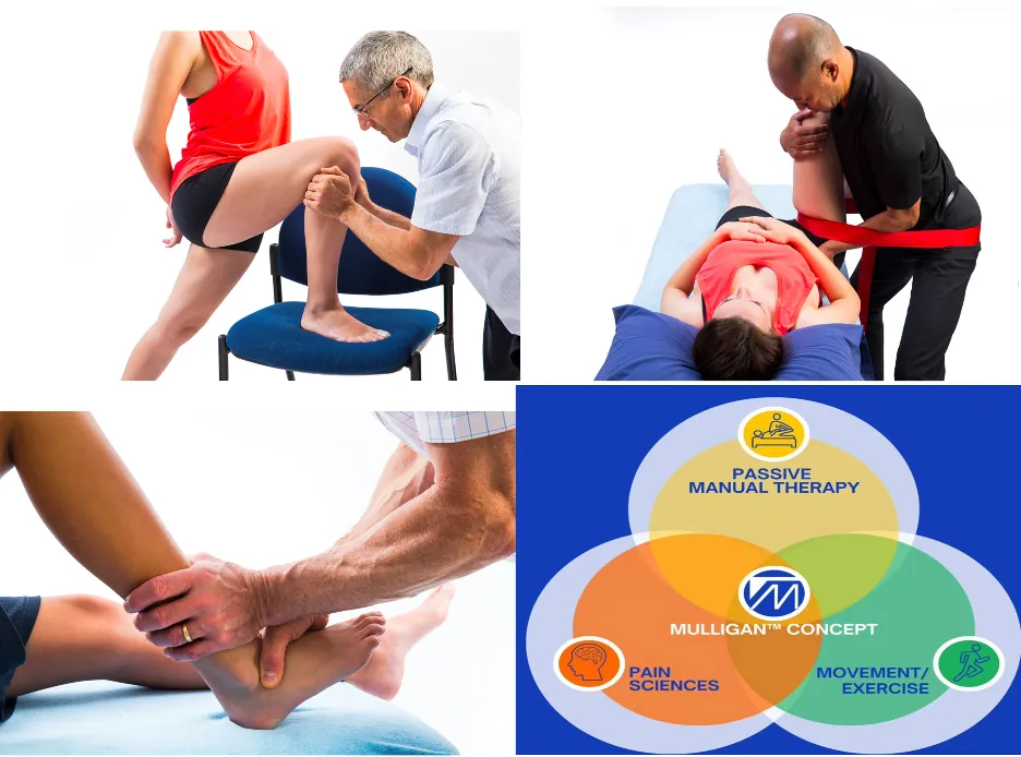 Mulligan Lower Quadrant - Nanaimo, BC - May 29-30, 2027