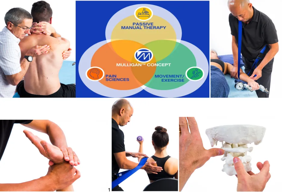 Mulligan Upper Quadrant - Toronto, ON - November 14-15, 2026
