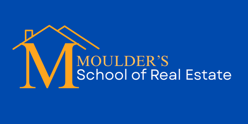 Moulder's School of Real Estate