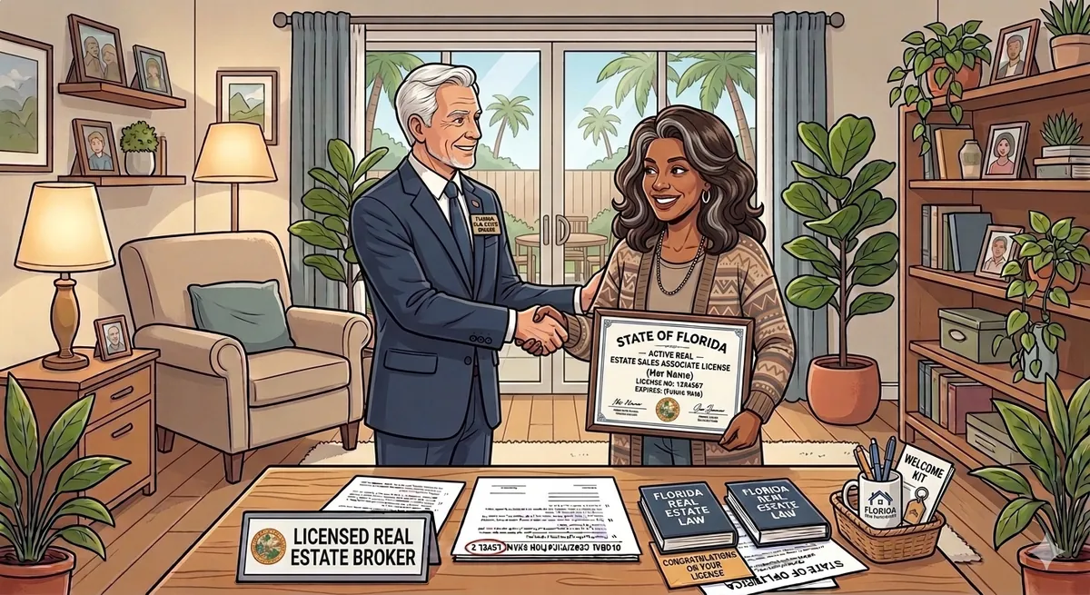 (9/14 - 10/1)  Pre-License (3 week EVENING course)