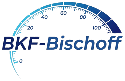 BKF Bischoff