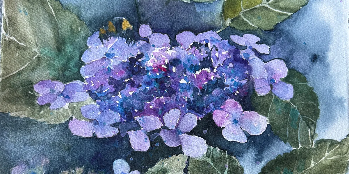 POWAA Advisory Committee