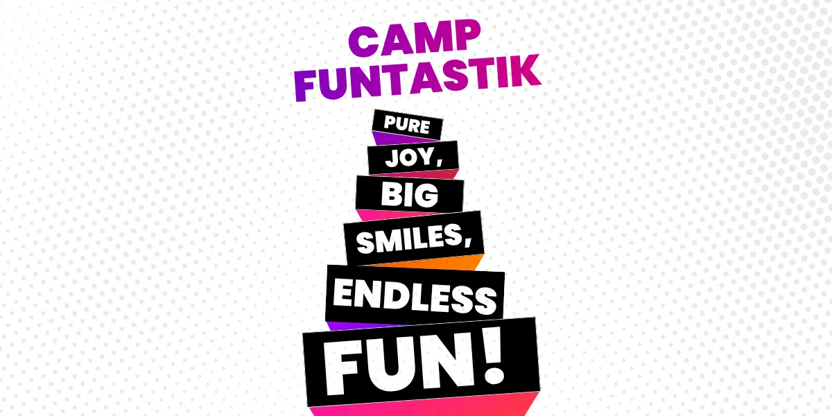 Camp Funtastik
