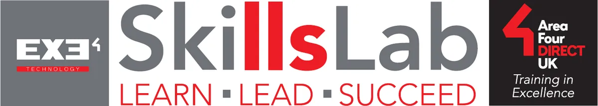 EXE Rise Advanced Maintenance