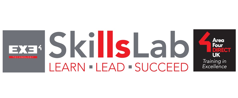 EXE Rise Advanced Maintenance