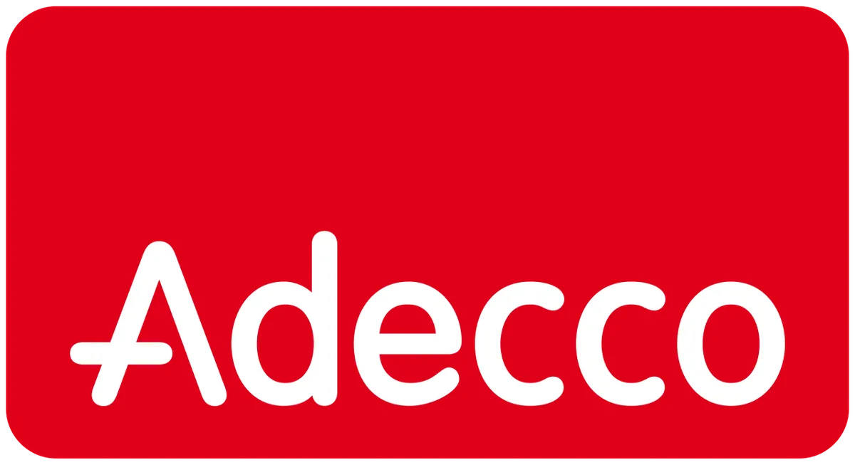 Adecco Agenzia per il lavoro - "Indovina chi sei" -2° Turno (21 aprile - Classi 4°)