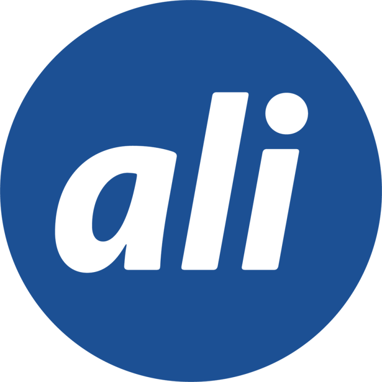 Ali Agenzia per il lavoro - "Cosa fai davvero dentro a un'azienda" - 2° Turno (21 aprile - Classi 4°)