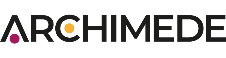 Archimede Agenzia per il lavoro - "Jobcraft - Costruisci la tua strada" - 1° Turno (21 aprile - Classi 4°)