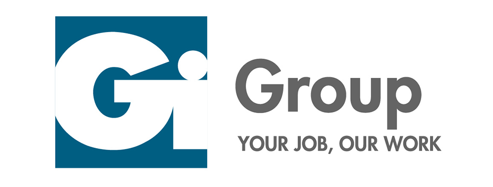 Gi Group Agenzia per il lavoro - "Team challenge: sei a un colloquio di lavoro e ti accorgi che è un colloquio... di gruppo! Sai come affrontarlo?" - 1° Turno (22 aprile - Classi 5°)