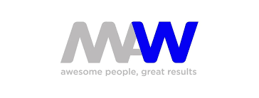 MAW Agenzia per il lavoro - "Sfida l'azienda FAVA STORCI: gioca, costruisci, scegli, vinci!" - 2° Turno (22 aprile - Classi 5°)