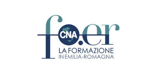CNA FO.ER Agenzia per il lavoro - "Dal recruiter all’impresa: chi hai davanti conta!" - 1° Turno (21 aprile - Classi 4°)