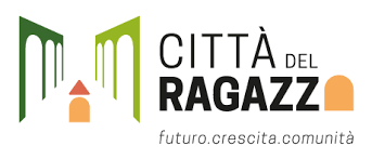 Città del ragazzo Ente di formazione - "Come l'Intelligenza Artificiale può aiutarti nella ricerca di lavoro" - 1° Turno (22 aprile - Classi 5°)