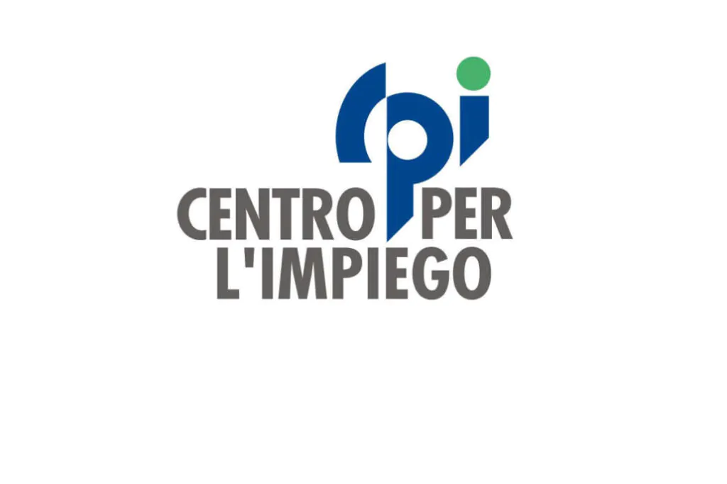 Centro per l'impiego - "Ce l'ho fatta, mi assumono! Ma quale contratto mi fanno firmare?" - 2° Turno (21 aprile - Classi 4°)