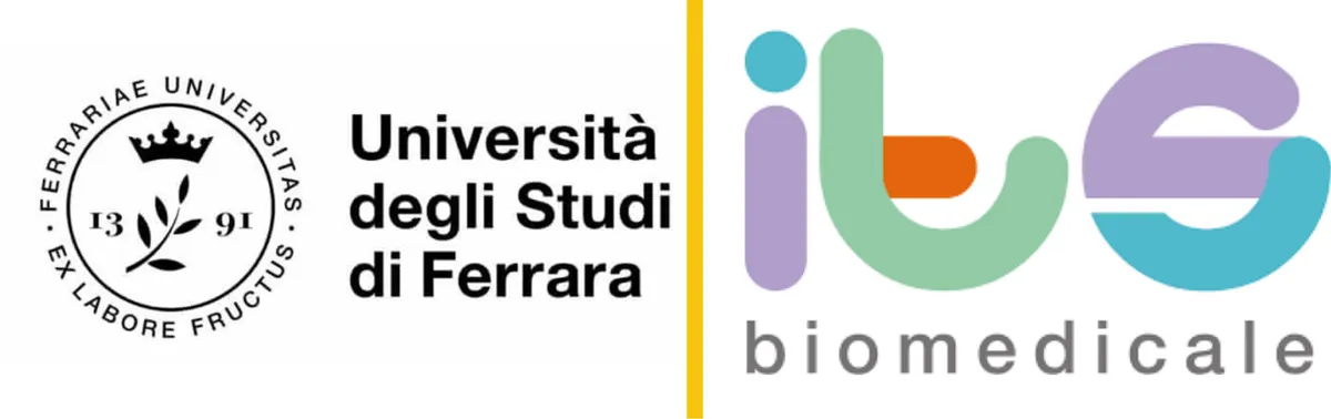 UNIFE Medicina, professioni sanitarie, scienze motorie e biotecnologie e ITS Biomedicale - 1° Turno (21 aprile - Classi 4°)