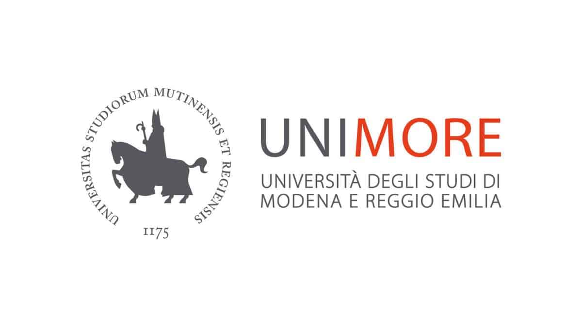 UNIMORE Economia e Scienze giuridiche - 2° Turno (22 aprile - Classi 5°)