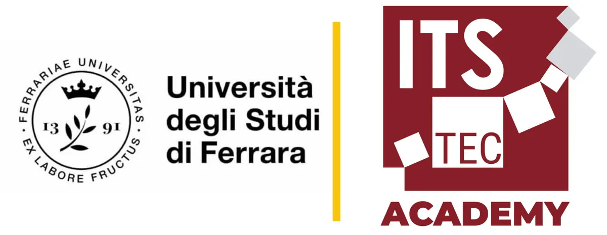 UNIFE Ingegneria e materie STEAM e ITS TEC - 1° Turno (21 aprile - Classi 4°)