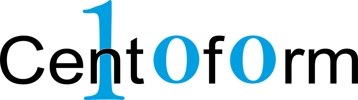 Centoform Ente di Formazione - "Il tuo futuro tra digitale e sostenibilità: fai la tua scelta" - 2° Turno (21 aprile - Classi 4°)