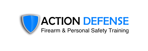 Action Defense