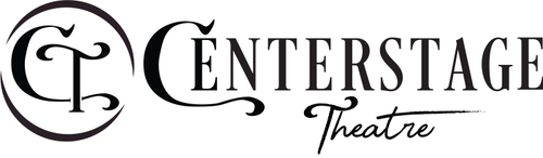 Centerstage Theatre