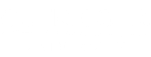 OUTRIGGER University