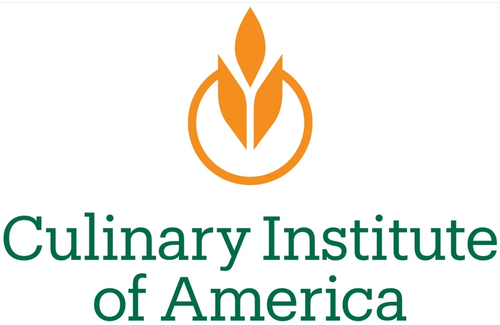 The Culinary Institute of America