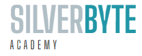 SilverByte Academy