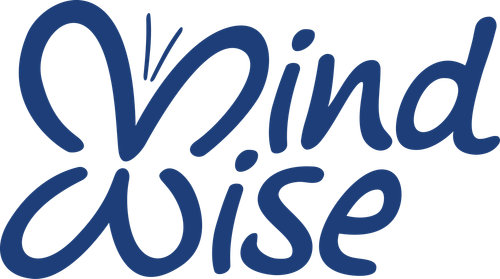 MindWise New Vision