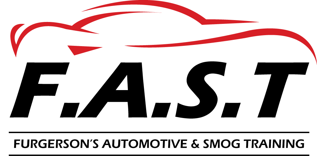 Repair License Update Class UT079 | Transmission Diagnostics