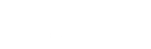 Project Rad Skateboarding