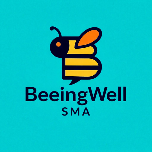 BeeingWell SMA