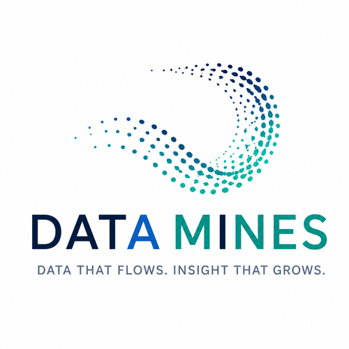 Data Mines