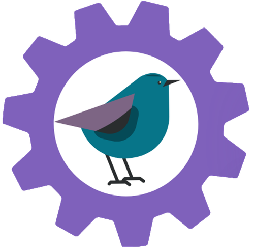 Wren Robotics