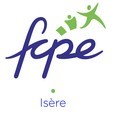 FCPE38-Formations_Test