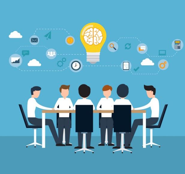 S'engager dans un conseil local _test